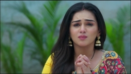 Jagriti Ek Nayi Subah - 12th December 2025